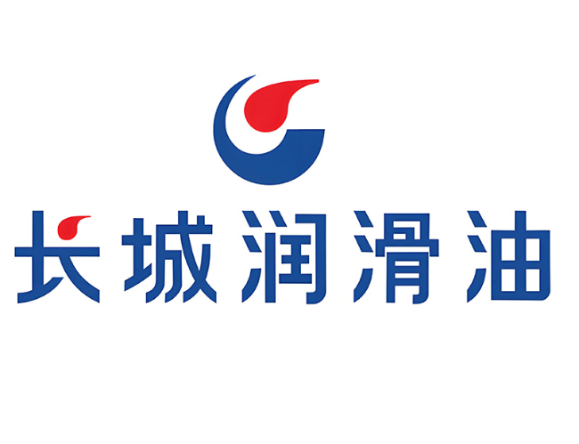 丰顺长城润滑油经销商